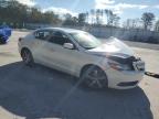 Lot #3024482525 2015 ACURA ILX 20