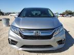 Lot #3023653048 2020 HONDA ODYSSEY EX