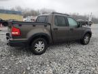 FORD EXPLORER S photo