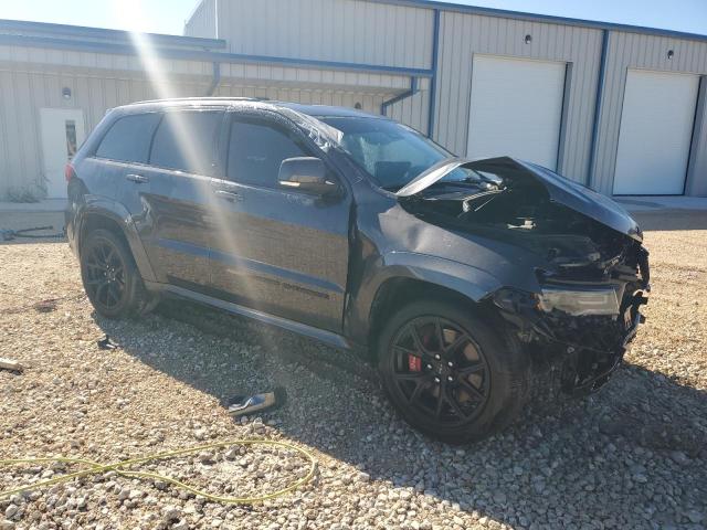 VIN 1C4RJFDJXJC263252 2018 JEEP GRAND CHEROKEE no.4