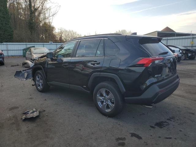 Vin: 4t3lwrfv4ru157350, lot: 79805514, toyota rav4 le 20242