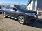 Lot #2962032509 2013 NISSAN PATHFINDER