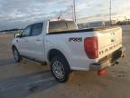 Lot #2994307167 2020 FORD RANGER XL