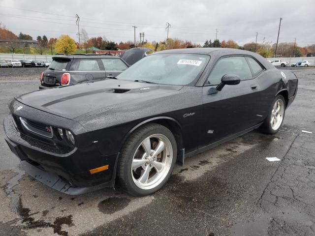 Vin: 2b3cj5dt8ah241086, lot: 80115224, dodge challenger r/t 2010 img_1