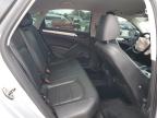 Lot #3023699887 2013 VOLKSWAGEN PASSAT SE