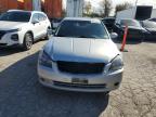 Lot #3023699891 2006 NISSAN ALTIMA