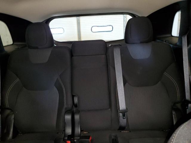 2015 JEEP CHEROKEE L - 1C4PJMCBXFW776268