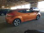 HYUNDAI VELOSTER photo