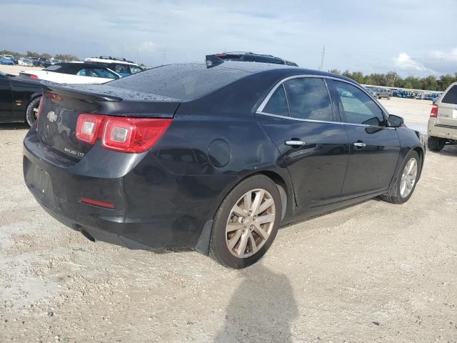 2015 CHEVROLET MALIBU 4D 1G11F5SL8FF215762