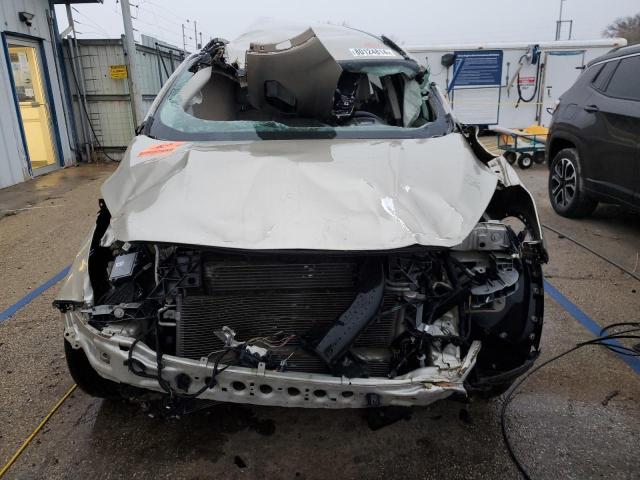 2017 FORD ESCAPE TIT - 1FMCU0JD9HUE09276