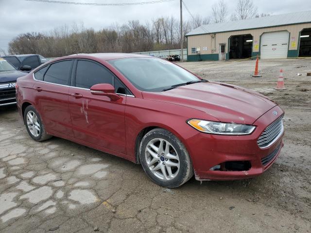 VIN 3FA6P0H72FR288643 2015 FORD FUSION no.4