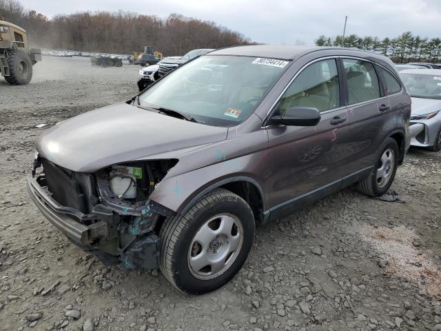 5J6RE4H3XBL065626 2011 HONDA CRV
