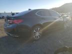 Lot #3027195285 2017 ACURA TLX TECH