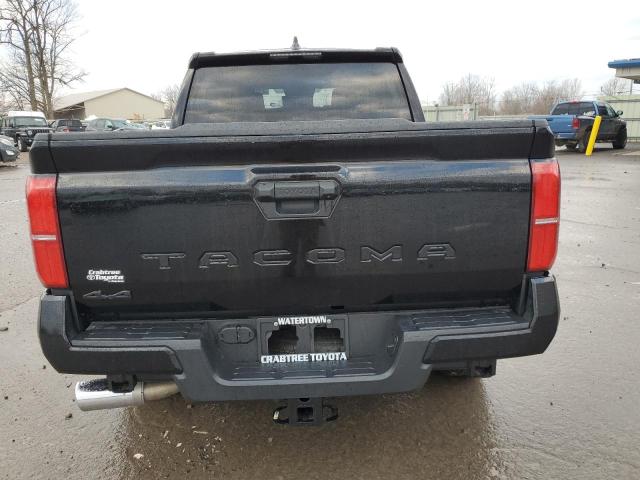 VIN 3TYLB5JN5RT006051 2024 Toyota Tacoma, Double Cab no.6