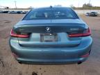 Lot #3038269723 2020 BMW 330XI