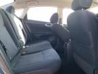 NISSAN SENTRA S photo