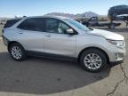 Lot #3023795875 2021 CHEVROLET EQUINOX LS