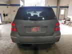 Lot #3025146238 2010 MERCEDES-BENZ GLK 350 4M