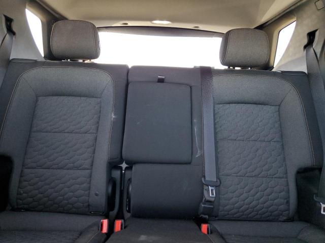 2018 CHEVROLET EQUINOX LT - 2GNAXSEV5J6202705