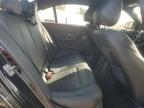 Lot #3029812259 2014 BMW 335 I