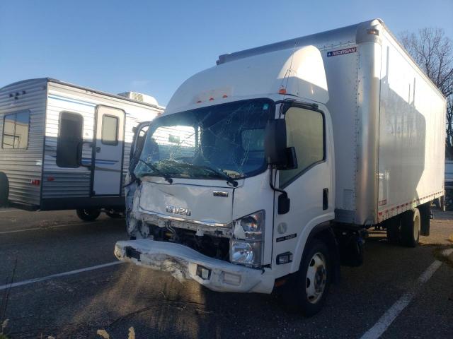 2019 ISUZU NQR #3006434133