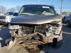 Lot #2988665343 1999 GMC SAFARI XT