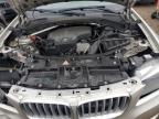 BMW X3 XDRIVE2 photo