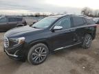 2019 GMC TERRAIN DE - 3GKALXEX3KL163682