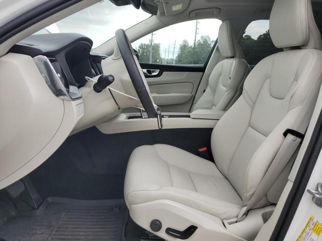 2024 VOLVO XC60 CORE - YV4L12RK8R1714019