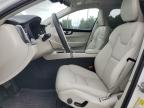 Lot #3023006224 2024 VOLVO XC60 CORE