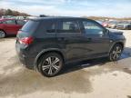 MITSUBISHI OUTLANDER photo