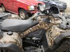 Lot #3030060035 2023 CAN-AM OUTLANDER