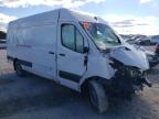 Lot #3003982495 2023 MERCEDES-BENZ SPRINTER 2