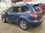 SUBARU FORESTER 2 photo