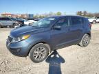 KIA SPORTAGE L photo