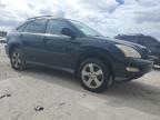 LEXUS RX 330 снимка