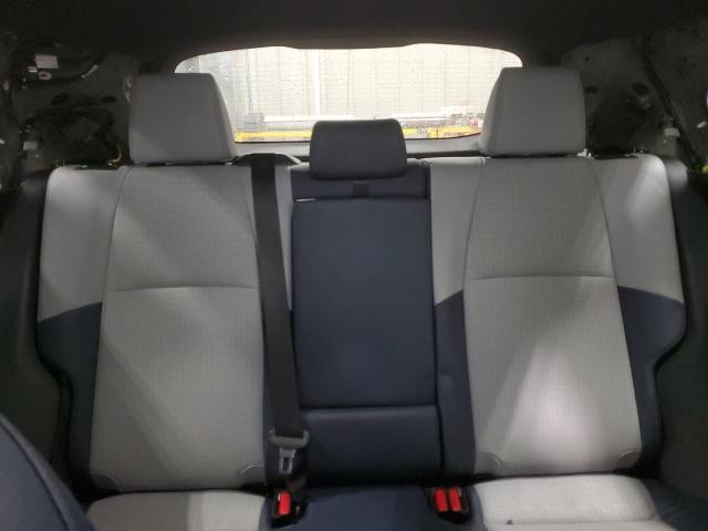 2023 SUBARU SOLTERRA P JTMABABA5PA028858