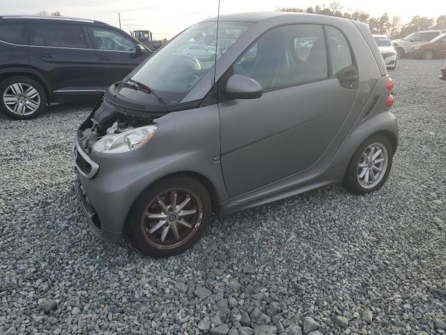 VIN WMEEJ9AA4FK824550 2015 SMART FORTWO no.1