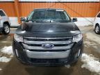 FORD EDGE LIMIT photo