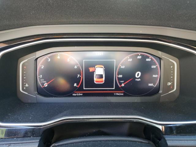 2024 VOLKSWAGEN JETTA 40TH 3VW8T7BU2RM030871