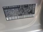 Lot #3023001231 2012 VOLKSWAGEN JETTA BASE