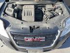 GMC TERRAIN SL photo