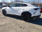 LAMBORGHINI URUS снимка