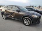 MAZDA CX-5 SPORT снимка