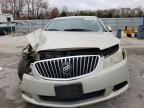 Lot #3024224916 2013 BUICK LACROSSE