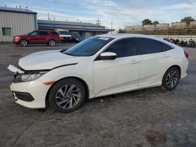 Vin: 19xfc2f73ge057781, lot: 80518804, honda civic ex 2016 img_1