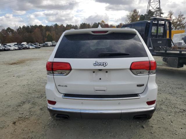 2017 JEEP GRAND CHER - 1C4RJFJTXHC748104