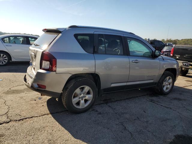 2015 JEEP COMPASS SP - 1C4NJCBA4FD190591