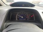 Lot #3024590634 2006 HONDA CIVIC LX