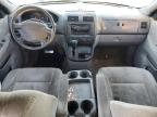 Lot #2995939376 2004 KIA SEDONA EX